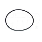 2D1690 Seal Ring Fits Caterpillar Models New. Price: $24.64.