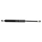 Stens Brand Gas Strut For RE70191 1411-9008 New. Price: $43.69.