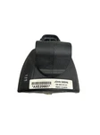 John Deere Original Equipment Floodlamp #AXE20661 New. Price: $45.00.