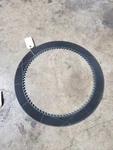 Caterpillar 173-3270 Friction Disc 1733270 Remanufactured. Price: $200.00.