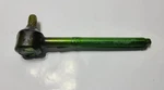 Fits Agco Piston Rod, Part # 3402911M91 New. Price: $278.56.