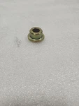 John Deere XQ9099451 Spacer New Old Stock. Price: $19.99.
