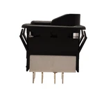 John Deere Original Equipment Toggle/rocker Switch - KV24461,1 New. Price: $109.10.