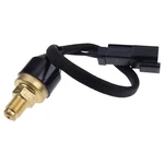 Pressure Switch 309-5769 For Caterpillar Excavator 311C 312C 314C 315C 320D New. Price: $58.99.