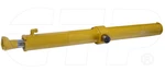 9T3106 Cylinder Gp-lift For Cat 16G, 16H, Na New. Price: $3989.00.