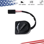 New 14659775 Selector Control Fit For Volvo EC330 EC290 EC240 EC210 Excavator. Price: $48.99.
