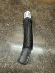 Acdelco 14905S Gm 88873762 For Lexus Es Rx Toyota Avalon Coolant Bypass Hose New. Price: $34.00.