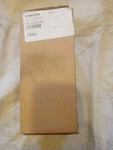 Genuine Oem Volvo VOE20805349 Fuel Filter Balwin BF7997 New. Price: $23.99.