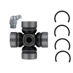224890 Steering Shaft Cross & Bearing U-joint Allis Chalmers Tractor D14 D15 New. Price: $29.99.
