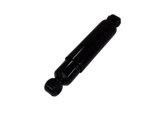 Navistar International Truck 6127086C1 Absorber Shock New. Price: $101.63.