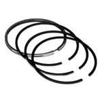 DJPN6149X Ring Set 4.4 .020 Diesel Engines Fits Tractors New. Price: $23.99.