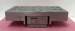Voith Paper 412002464: E502 Festo KEV-32-2X40-* 569923 Used. Price: $500.00.