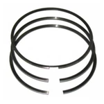 8N0822 Piston Ring Fits Caterpillar 3406, 3408 (4N5619, RS6388, 8N822, 8N-0822) New. Price: $38.35.