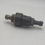 Oem Replacement Kubota 1G911-42462 Fuel Valve Check New. Price: $49.99.