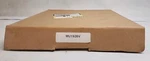 Bower/bca Bearings Mu 1926 Nos (8H-8819) New. Price: $199.99.
