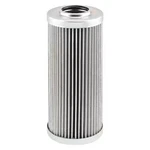 Baldwin Filters PT8959-MPG Hydraulic Filter, 2-23/32 X 6-27/32 New. Price: $126.99.
