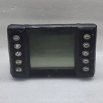 Caterpillar 284-8905-05 Controller Gp Display Not Working For. Price: $1499.99.