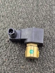 Jefferson 1323BE25CT 3-WAY 2-POSITION Solenoid Valve 24V Dc, 45PSI, 1/4-INCH Npt New. Price: $141.99.