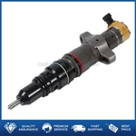 C7 Fuel Injector 20R-8059 387-9428 Fit For Caterpillar 325D 324D 962H 950H 535C New. Price: $413.59.