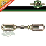 RE45708 Sway Chain For John Deere 5103, 5105, 5200, 5203, 5205, 5210, 5300+ New. Price: $40.30.