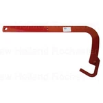 New Holland Trip Arm Part # 706568. Price: $110.75.