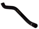 John Deere RE323781 Rad Hose New. Price: $53.22.
