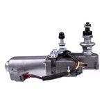 Wiper Motor 714/28200 714-28200 For Jcb 2CXS 2CXL 3CX 4CX 214E 415 JS210LC New. Price: $102.00.