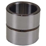 T166716 Bushing Fits John Deere 310K 310E 310J 310G Backhoe New. Price: $78.99.
