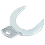 40-6512 Valve Guide Retainer Fits Ford New Holland 2N 8N 9N. Price: $8.99.