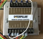 1402175 For Cat Engine G3612 G3606 G3616 C175-16 140-2175 New. Price: $2200.00.