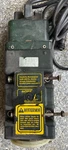 Deere Radar Sensor AOMR0020 19FT Cord 45640484 Dickey-john Djrvs Ii 1308 Used. Price: $350.00.