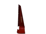 New Holland Case Ih International 86606457 Guard. Price: $280.04.
