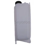 Reservoir Tank For Case 580L 580M 580SL 590L 590SL 580SM 131084A1 New. Price: $38.50.
