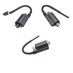 Genuine Oem Kubota Ignition Coil DF752 DF972 DG972 WG752 WG972 EG561-68902 New. Price: $193.82.