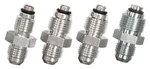 Billet Specialties 77901 Power Steering Adapter Kit New. Price: $94.96.