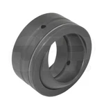 114-63-55170 Spherical Bearing Fits Komatsu D20A D31A D37E GC380 LW160 PC400 New. Price: $41.44.