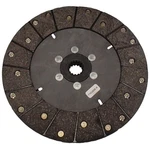 Disc RE29882 Fits John Deere 1020 2040 300 301A 820 830 920 New. Price: $73.99.