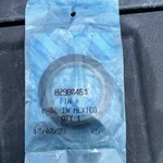 New Holland 82980464 Seal. Price: $66.95.