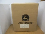 John Deere AT345426 Rear Frame Wiring Harnesses New. Price: $265.00.