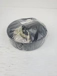 Bulldog 242-2545 Kit Hydraulic Cylinder Seal CTC-2422545 New. Price: $175.00.