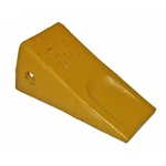 9W8451 Fits Caterpillar Short Tip Tooth 983 225 229 235 E300 325 E330L 345 New. Price: $80.65.