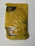 Caterpillar Oem Limit Switch Assembly 3E-5181. Nos 3E5181. New. Price: $400.00.