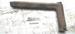 International Knee-wide Front Rh 9059DBX Used. Price: $172.50.