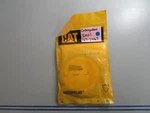 *new Oem* 0810 Cat Seal 167-2467. Price: $8.00.