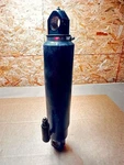 Palfinger Liftgate Cylinder P-2004093 New. Price: $799.99.