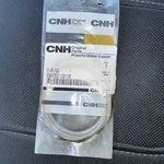 New Holland SBA052109106 Case Ih 83941030 Seal. Price: $24.15.