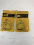 207-0545 Seal Assembly Caterpillar 2070545 Lot Of Remanufactured. Price: $50.00.