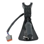 AT342722 AT432901 Switch Control Selector For John Deere 315SJ 310SJ 410J 325J New. Price: $191.78.