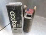 Neapco 15-5305 Yoke 1" Sq. Bore New. Price: $49.99.