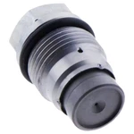Relief Valve 5801474163 For Case 570NXT SR220 SV250 SV300 TR320 New Holland C232. Price: $23.96.